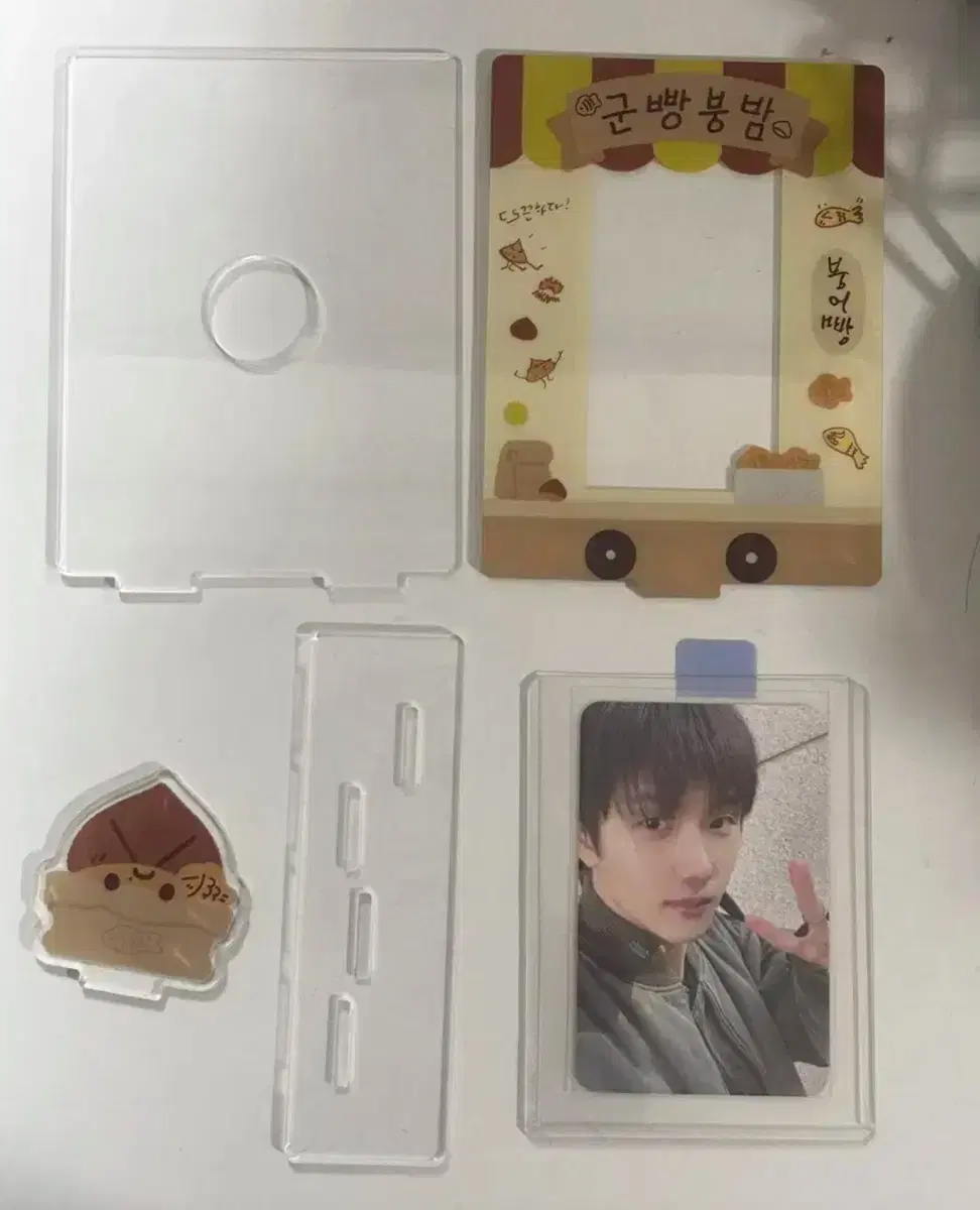 thumbnail-1